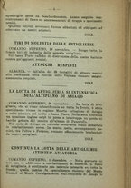giornale/IEI0151761/1917/n. 031/7